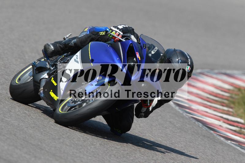 /Archiv-2022/12 22.04.2022 Discover the Bike ADR/Race 3/8